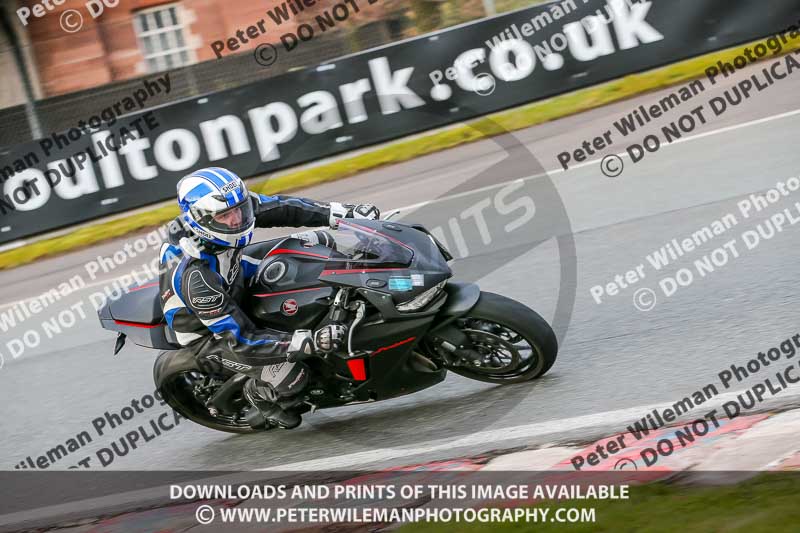 Oulton Park 14th March 2020;PJ Motorsport Photography 2020;anglesey;brands hatch;cadwell park;croft;donington park;enduro digital images;event digital images;eventdigitalimages;mallory;no limits;oulton park;peter wileman photography;racing digital images;silverstone;snetterton;trackday digital images;trackday photos;vmcc banbury run;welsh 2 day enduro